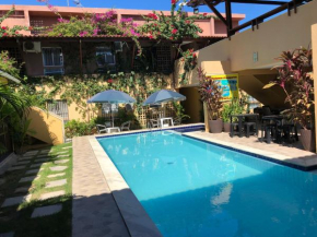 Hotels in Cabo De Santo Agostinho